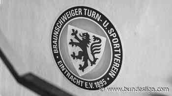 Eintracht Braunschweig trauert um einen Fan