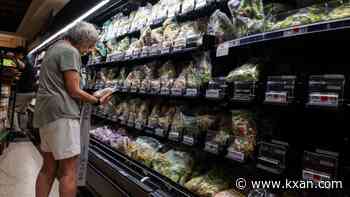 Health officials declare end to largest cyclospora outbreak in history