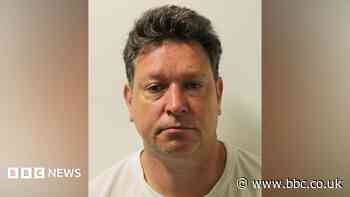 Man admits encouraging assault on sleeping woman