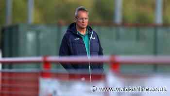 Welsh coach left stunned and humbled by incredible second-half collapse in derby