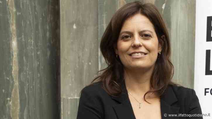 “Pignorato il conto di Ilaria Salis per 7mila euro”: dopo la condanna da 300mila euro agli ex collaboratori. Il contenzioso arriva in appello
