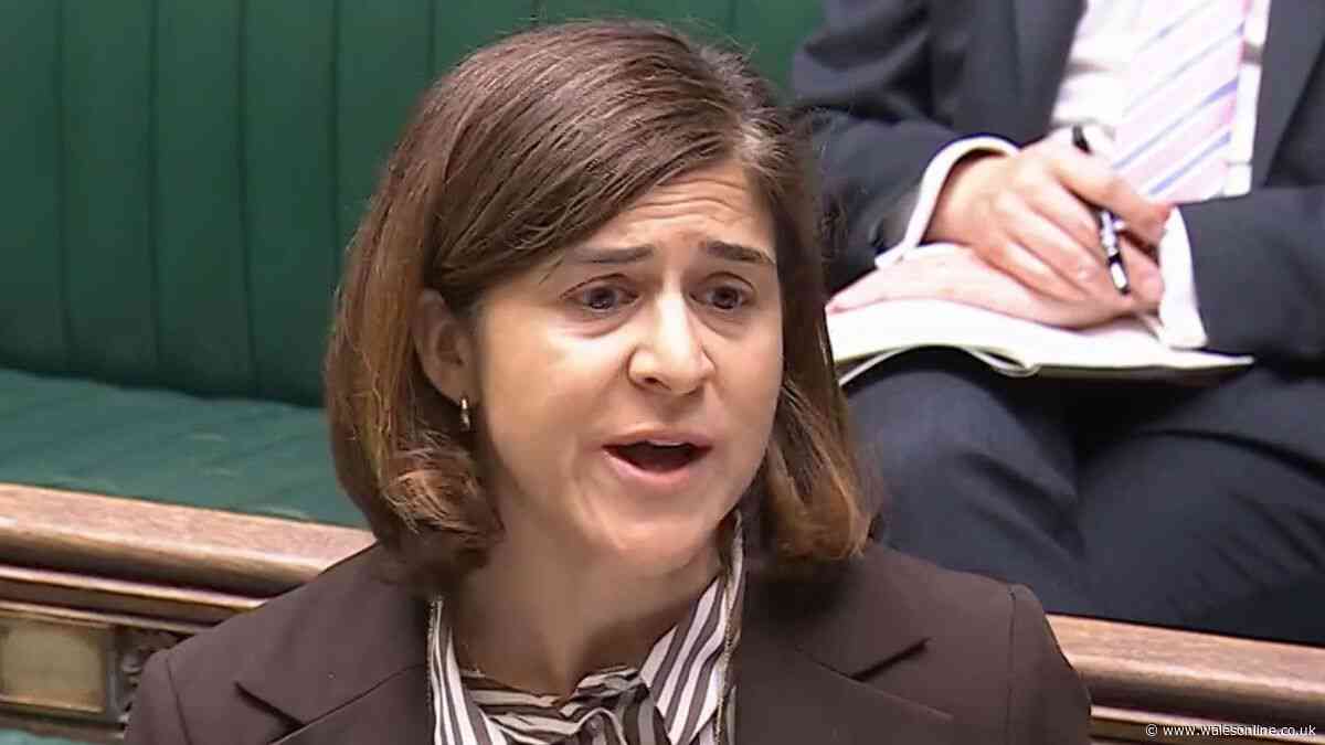 New government update on autism and dyslexia over HMCTS support