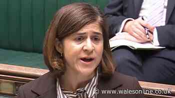 New government update on autism and dyslexia over HMCTS support