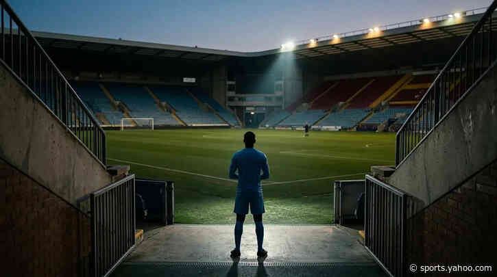Fit, Finances and Playing Time Ended Silva’s Barcelona Move