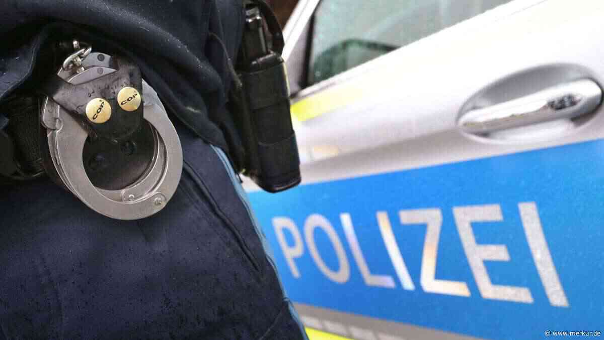 15-Jähriger legt sich mehrfach mit Polizei an – Vater schaltet Anwalt ein