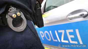 15-Jähriger legt sich mehrfach mit Polizei an – Vater schaltet Anwalt ein