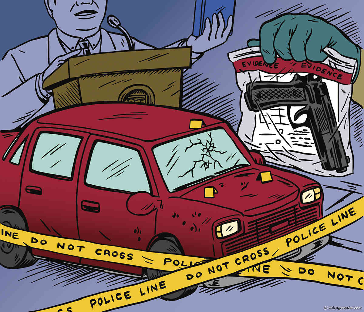 Between justice and the reality of incarceration