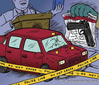 Between justice and the reality of incarceration
