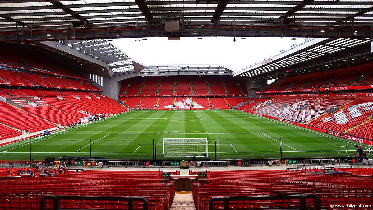 Premier League LIVE: Liverpool host Alvaro Arbeloa's struggling Fulham, while Chelsea's free-flowing attack takes on Hull's stubborn defence