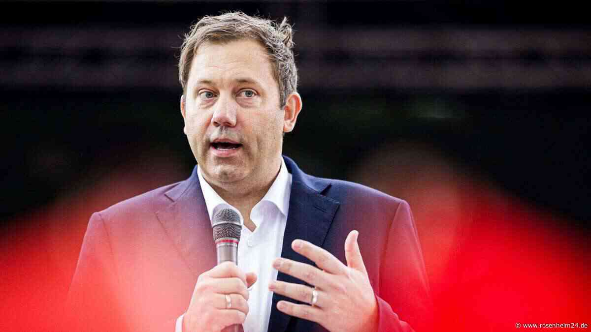 Steuererhöhungen, neue Zuckersteuer und mehr: Das steht im Bundeshaushalt 2027