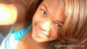 Police give murder probe update after black woman hanged from tree in Mississippi
