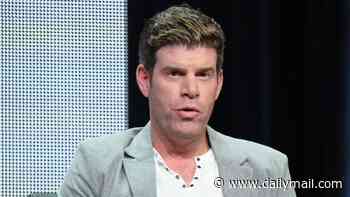 Steve Rannazzisi said he escaped the South Tower on 9/11 and watched the fireball as the second plane hit. It was a barefaced lie... but what he did next was even more shameless