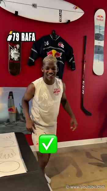 Can they get this, or are we asking for too much? #rbny #footballshorts #soccershorts #qotd #MLS