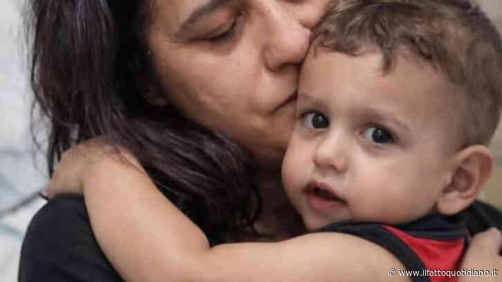 “Domenico Caliendo poteva essere salvato”: la superperizia disposta dal gip sul bimbo morto dopo il trapianto al Monaldi