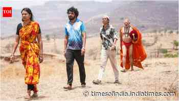 Deool Band 2 OTT release: Shah Rukh waived Rs 42 lakh bill