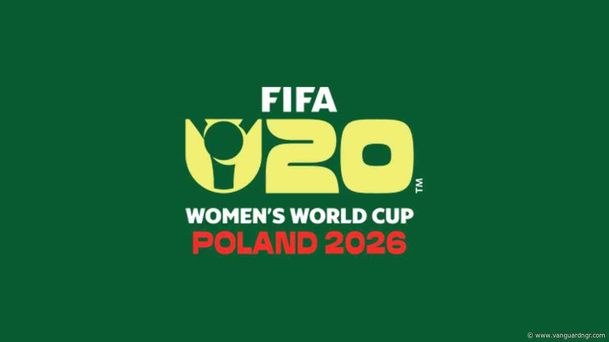 U-20 Women’s World Cup: Countries eliminated, qualified for Round of 16