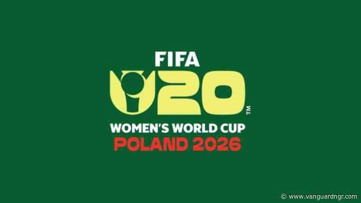 U-20 Women’s World Cup: Countries eliminated, qualified for Round of 16