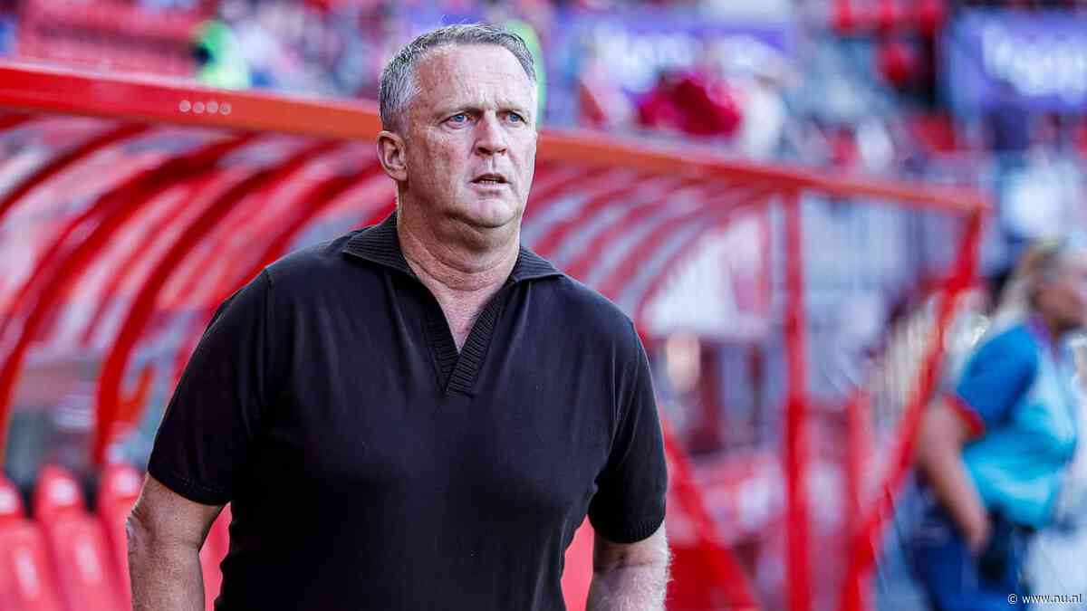 Live Eredivisie | Twente en ADO openen drukke zaterdag, later Ajax en NEC