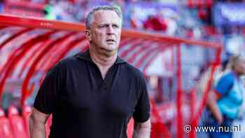 Live Eredivisie | Twente en ADO openen drukke zaterdag, later Ajax en NEC