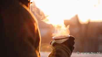 Drinken van te hete koffie of thee kan kans op slokdarmkanker verdrievoudigen