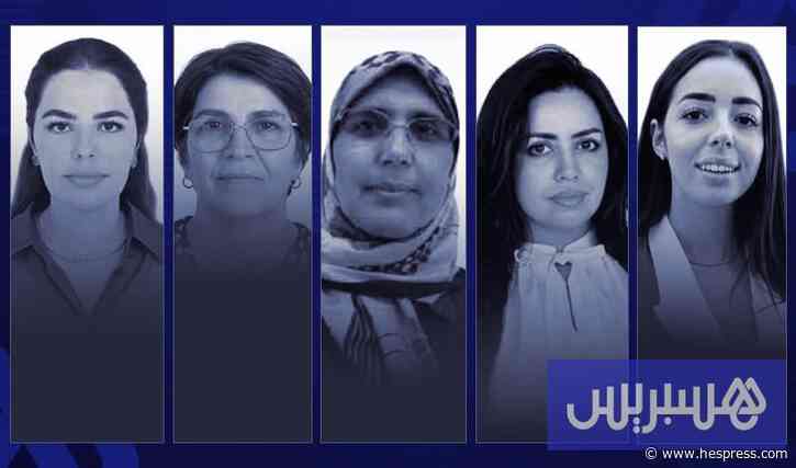 انتخابات 2026 .. بني ملال-خنيفرة أمام سباق جديد على المقاعد السبعة