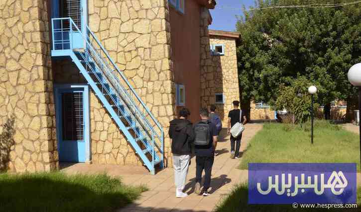 الاغتراب والوصم يلاحقان طلبة "المغرب العم