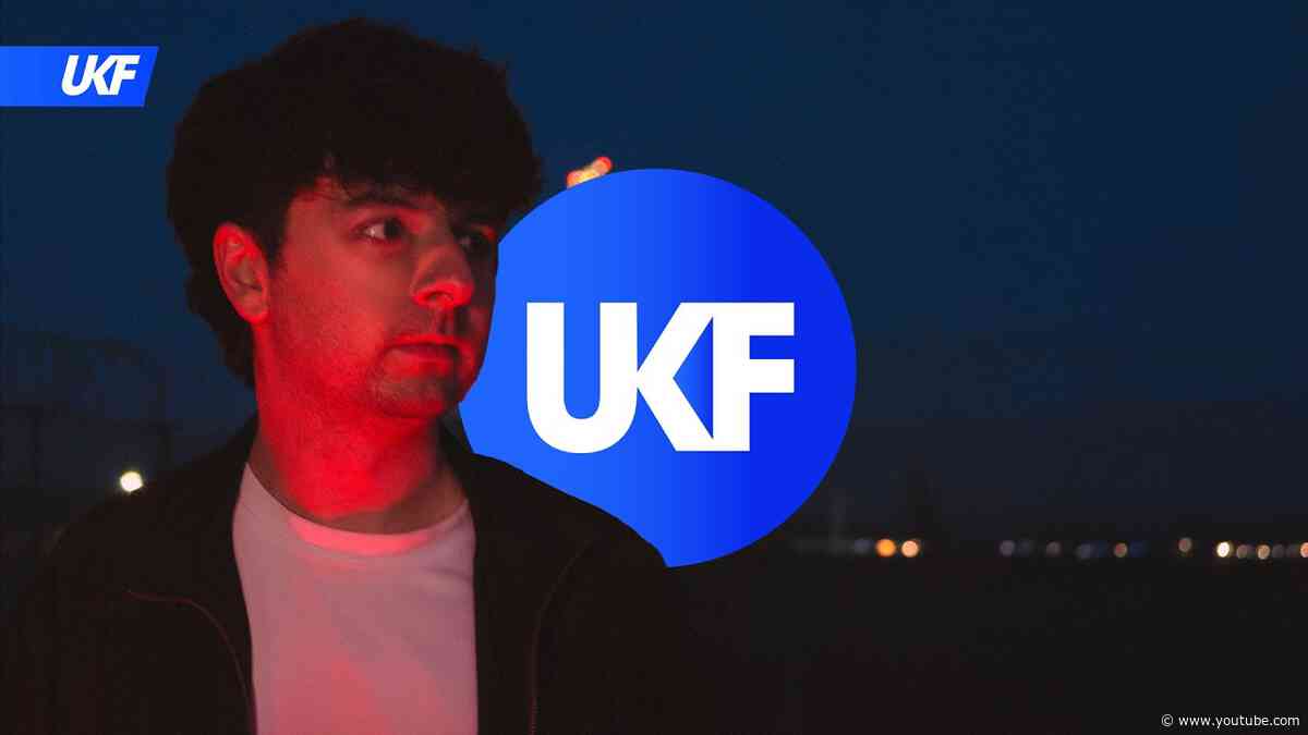 Oliverse - Need You