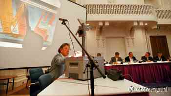 Doe snel wat aan klimaatverandering, concludeerde de Kamer 30 jaar geleden al