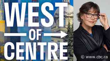 Alberta politics takes centre stage on new national radio show