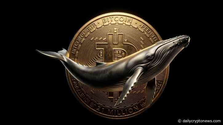 Crypto Market Faces a $70 Million Bitcoin Liquidation Threat