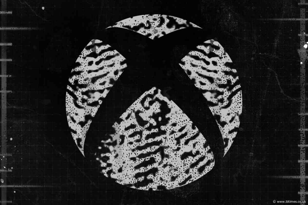 Xbox Game Pass Cancellations: Circana Finds Nearly 40 Percent Cite Cost Concerns