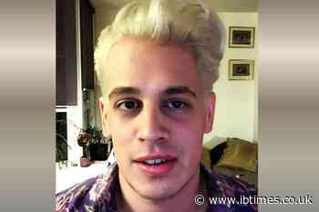 Milo Yiannopoulos Deportation: Former Commentator Vows to Fight What He Calls a 'Political' Case
