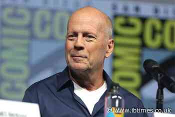 Bruce Willis Health Update: Emma Heming Willis Shares Family Is in a 'Constant State of Grief'