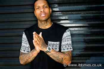Lil Durk Trial Update: Federal Jury Acquits Rapper of Murder-for-Hire While Two Co-Defendants Convicted