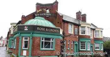14 pubs in and around Merseyside in need of a new boss