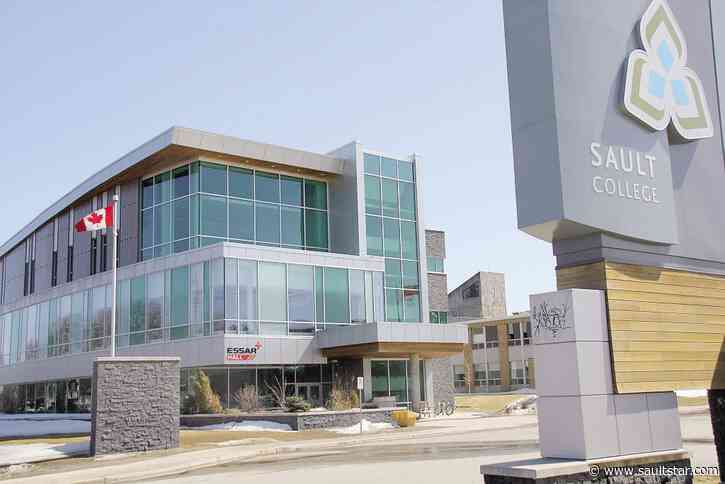 Free exercise classes offered at Sault College