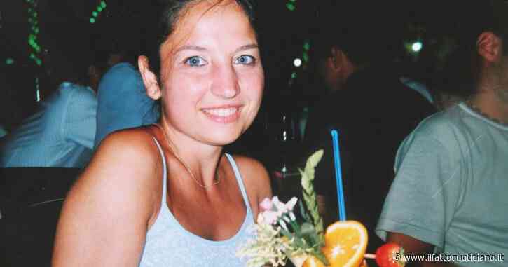 “Nella camera di Chiara Poggi c’è ancora tutto, continuavo ad apparecchiare per 4. Ci siamo realmente resi conto della mancanza solo 8 mesi dopo, lì ho capito che non tornava”: parla la mamma Rita Preda