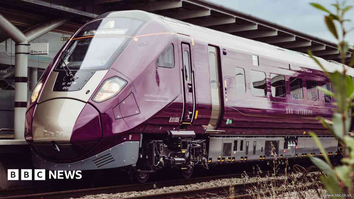 Strike called over train safety concerns suspended