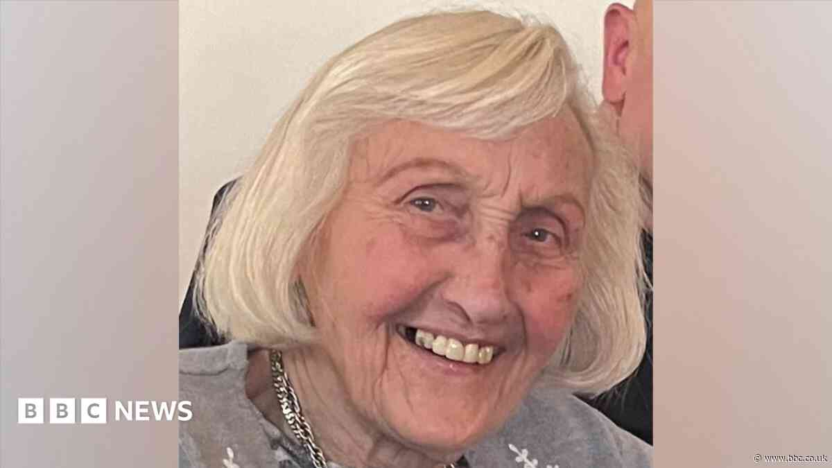 Fresh police appeal on anniversary of fatal attack