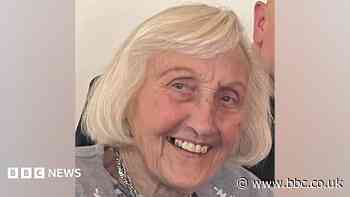 Fresh police appeal on anniversary of fatal attack