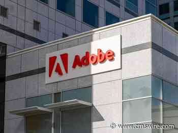 Why Did Adobe Choose Chakravarthy Over Wadhwani as CEO?