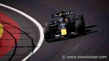 LIVE Formule 1 | Hoopvolle signalen voor Max Verstappen en Red Bull in Q1
