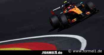Formel 1 in Madrid: Pirelli erklärt die Tücken von La Monumental