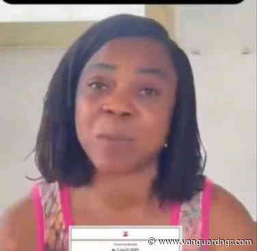 Woman recovers N1.64m mistakenly sent to Pastor Jerry Eze’s church