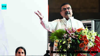 Bengal to replace student mobile phone scheme with edu-specific devices: CM