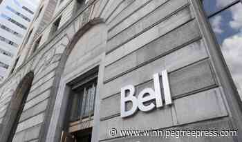 Putting cellphone dead zones on the map