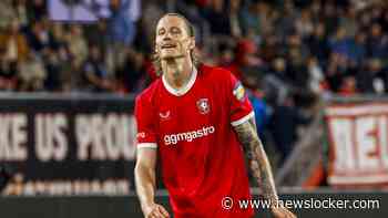 LIVE Eredivisie | FC Twente tegen ADO Den Haag begonnen aan 2000e duel in Eredivisie
