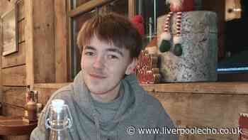 East Lancs Road crash victim, 19, 'would do anything for anyone'
