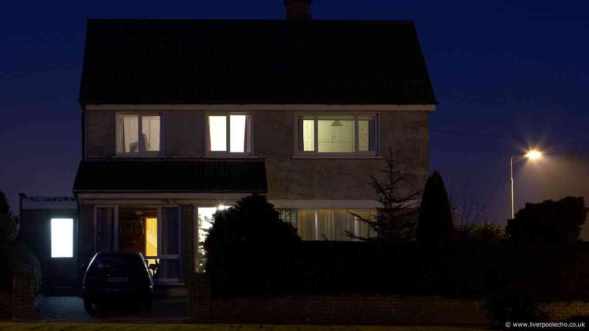 Keep spiders out of your home with 7 key tips