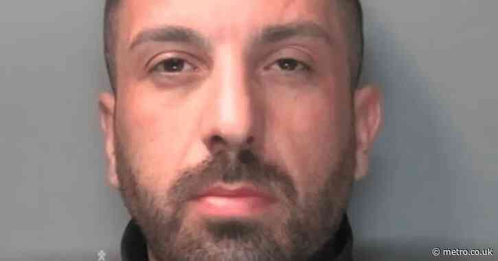 Fraudster drained £200,000 from family’s savings and went on year-long holiday